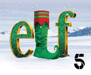 Elf