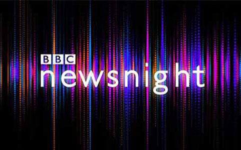 Newsnight